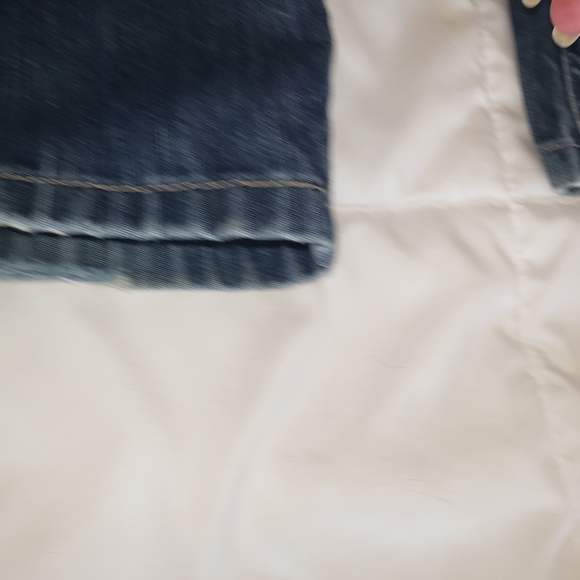 Lucky Brand 181 Jeans Size 38 Cotton. - Picture 10 of 13